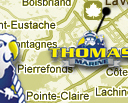bateaux à vendre - Succursale de Laval