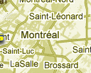 pontons à vendre - Livraison à Montréal