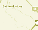bateaux à vendre - Livraison à Sainte-Monique