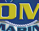 pontons à vendre - Groupe Thomas Marine