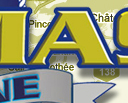 bateaux d'occasion - Groupe Thomas Marine