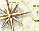 bateaux d'occasion - Livraison à Barkmere