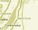 bateaux à vendre - Livraison à Contrecoeur